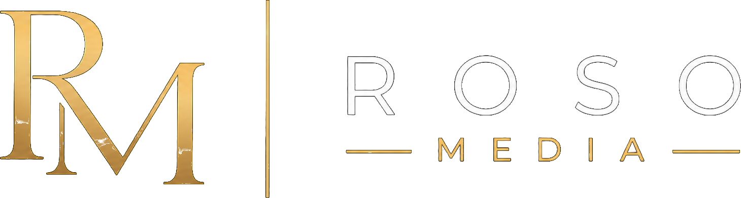 Roso Media