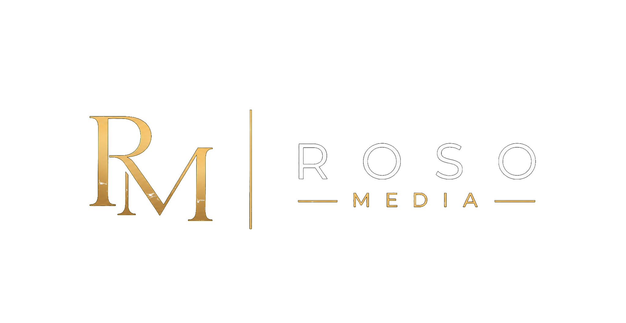 Roso Media