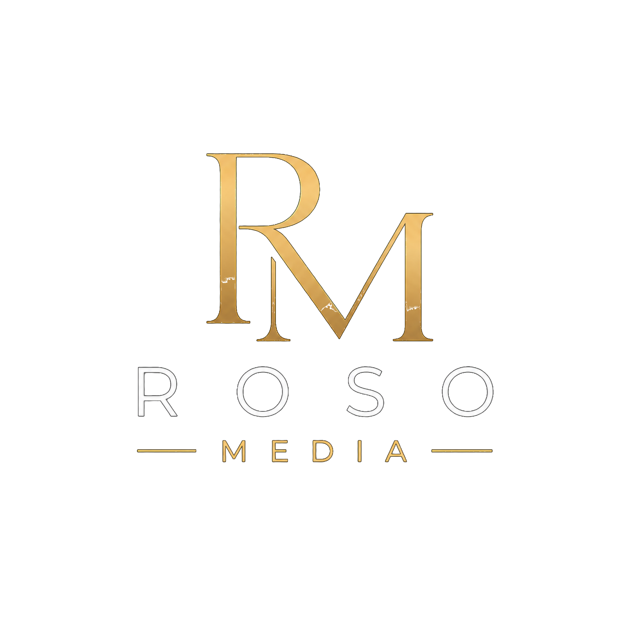 Roso Media